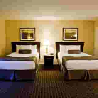 Tuscany Suites & Casino, 4 of 5