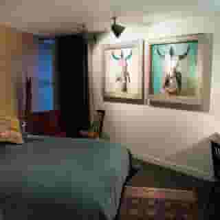 Hotel Edgar & Achille, 5 of 5