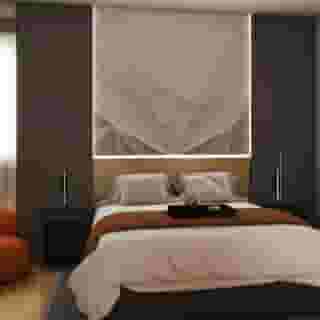 Hotel Leonessa Brescia, 3 of 5