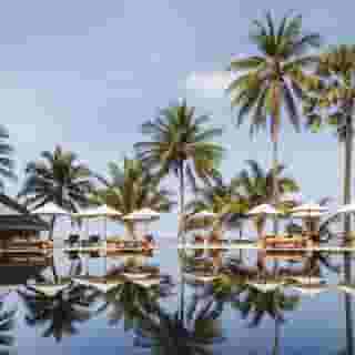 The Surin Phuket, 4 of 5