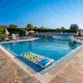 Sunlight Studios, 4 of 5