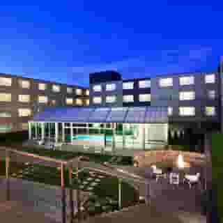 Sheraton Valley Forge Hotel, 5 of 5