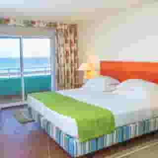 Pestana Ocean Bay All Inclusive Resort, 6 of 6