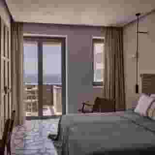 Archipelagos All Suites Mykonos - Adults Only (12+), 3 of 5