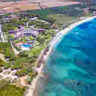 Club Baia Di Conte, 4 of 5