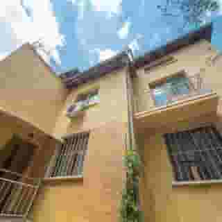 Peter Pan House, 5 of 5