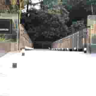 Galeria Plaza San Jeronimo, 4 of 5