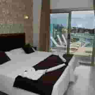 Porto Drach Aparthotel, 3 of 5