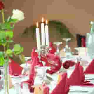 Alte Feuerwache, 5 of 5