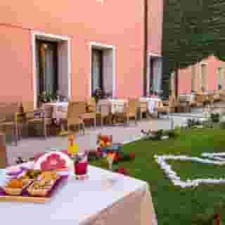 Ai Mori d'Oriente, 1 of 5