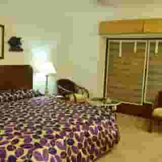 Coconut Grove, 3 of 5