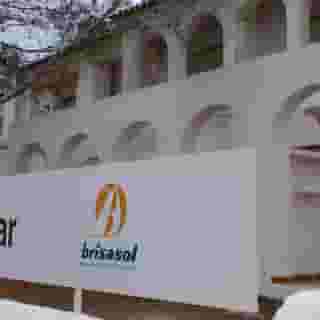 El Pinar Bungalows Brisasol, 3 of 5