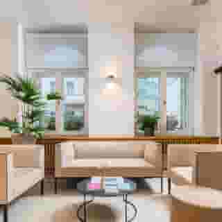 Best Western Hotel Moran, 6 of 6