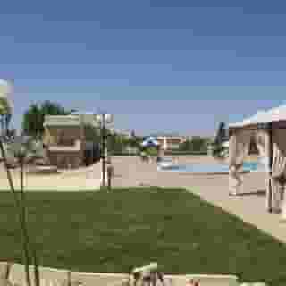 Ran Mari Apartments, 1 of 5