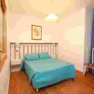 Residencial Joao Xxi, 1 of 5