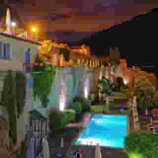 Park Hotel Oasi, 1 of 5