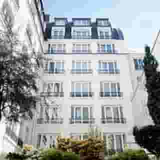 Rochester Champs Elysees, 2 of 5