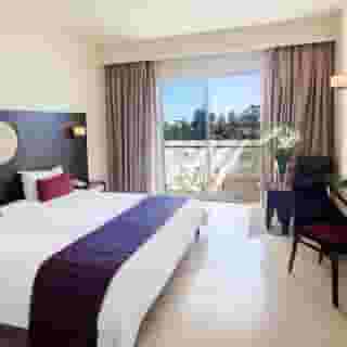 Seabel Alhambra Beach Golf & Spa, 5 of 5