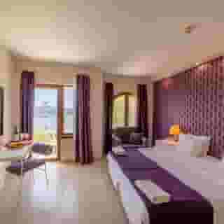 Riva Bodrum Resort - Adult Only, 5 of 5