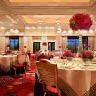 Encore Boston Harbor, 1 of 5