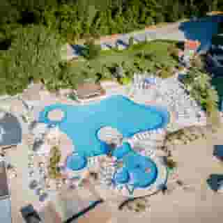 Hotel Gergana, 2 of 5