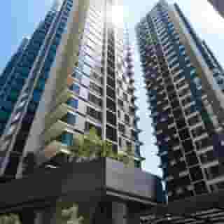 E&O Residence Kuala Lumpur, 5 of 5