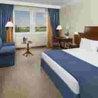 Roma Aurelia Antica, 2 of 5