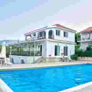 Green Bay Studios, 1 of 5