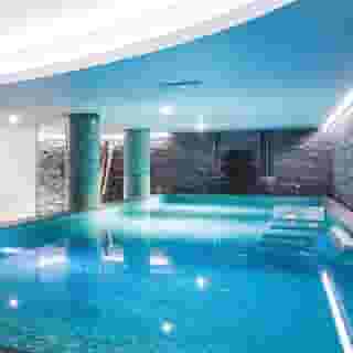 Castanheiro Boutique Hotel, 4 of 5