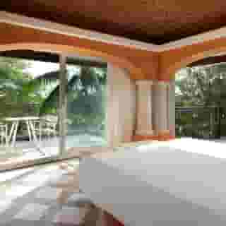 Eurostars Hacienda Vista Real, 4 of 5