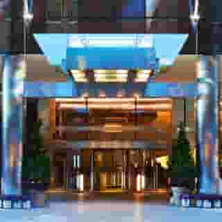 Westin New York Grand Central Hotel, 2 of 5