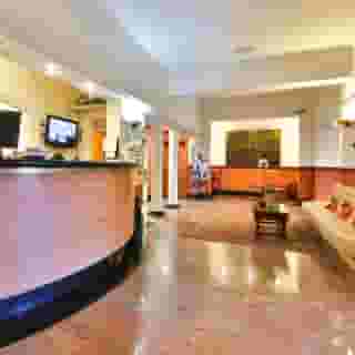 BW Hotel Biasutti, 5 of 5