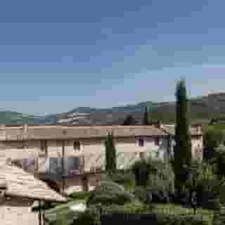 Nun Assisi Relais & Spa Museum, 4 of 5