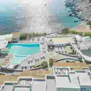 Grecotel Mykonos Lolita, 2 of 5