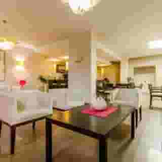 Don Juan Hotel, 1 of 5