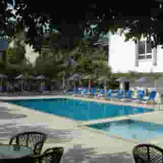 Doruk Hotel & Suites, 1 of 5