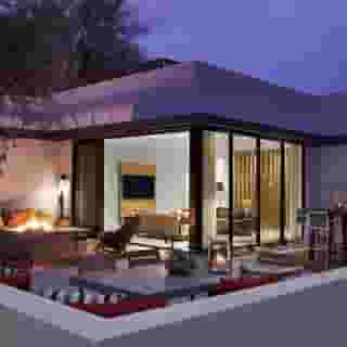 Andaz Scottsdale Resort and Bungalows, 2 of 5