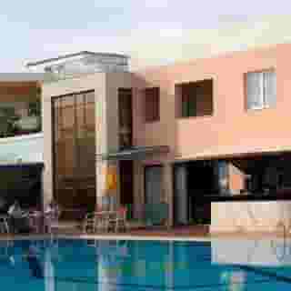 Ilianthos Village, 2 of 5