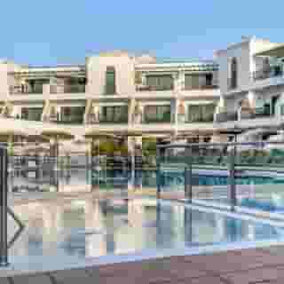 Club del Carmen, 3 of 5