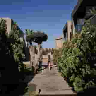 Nema Design Hotel & Spa- Adults Only, 6 of 6