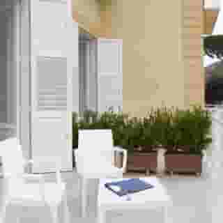 Hotel Crawford, 2 of 5