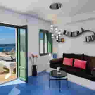 Epic View Suites, 1 of 5