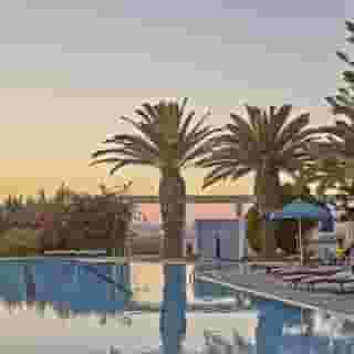 Ammos Resort, 4 of 5