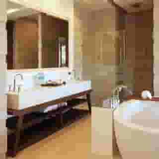 Cape Nidhra Hotel, 4 of 5