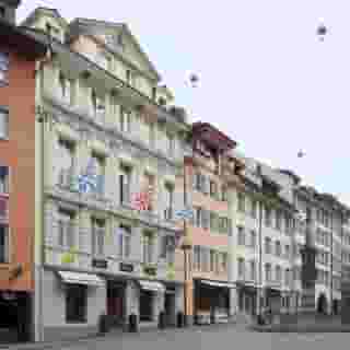 Best Western Hotel Krone, 6 of 6
