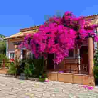 Efrosini Village, 5 of 5