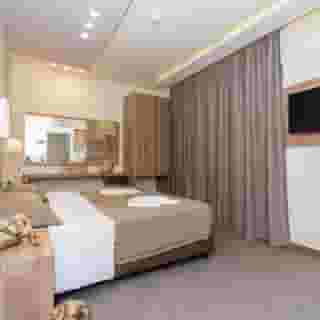 Dionyssos Hotel - Adult Only, 6 of 6