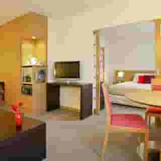 Novotel Setubal, 6 of 6