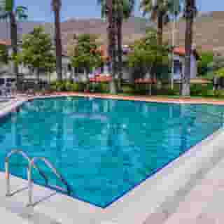 Verde Hotel – Adult Only +16, 1 of 5