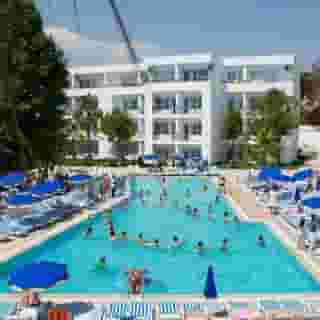 Sunrise Beach Side, 1 of 5